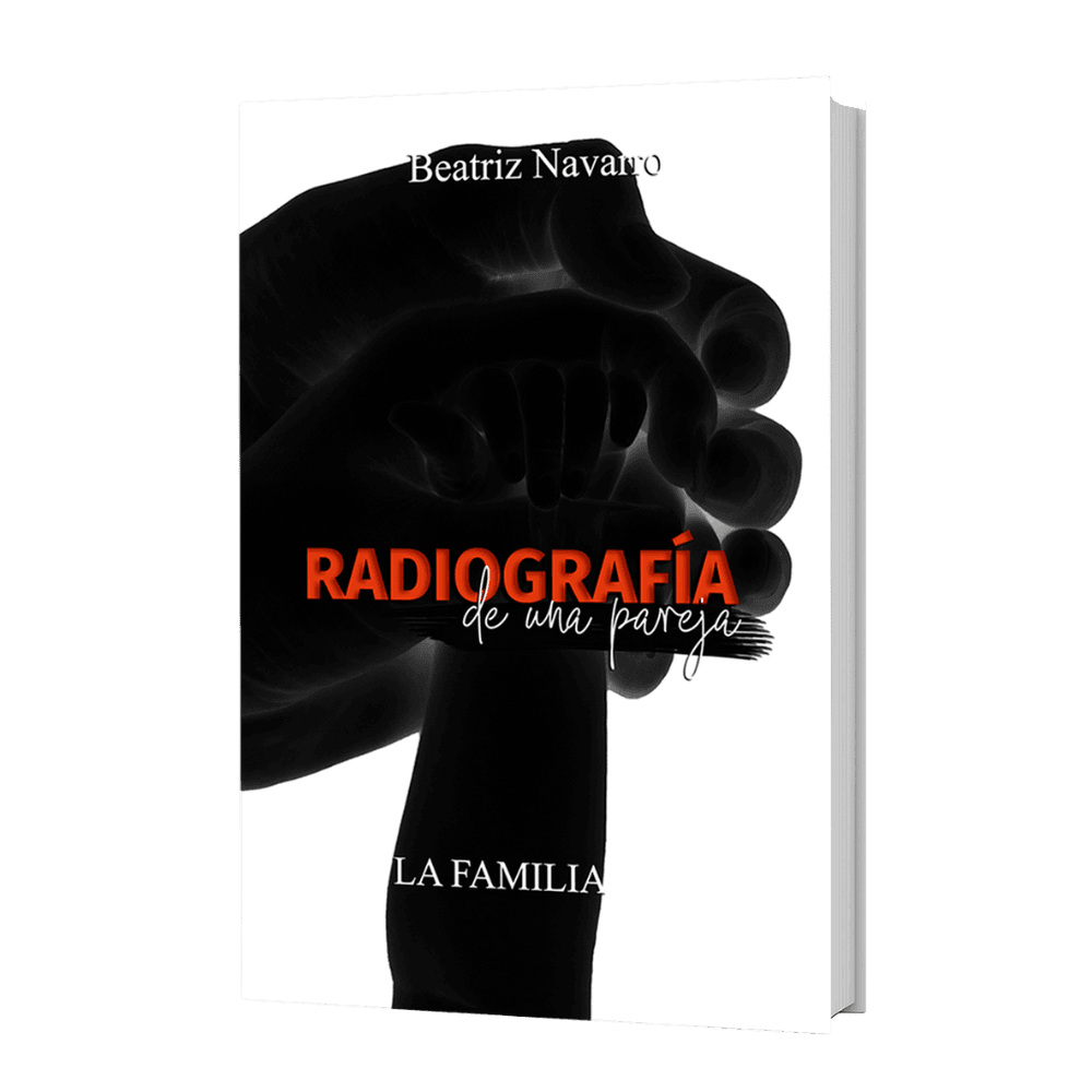 novela chilena sobre la familia