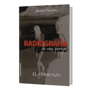 Novela sobre amor real y contradicciones