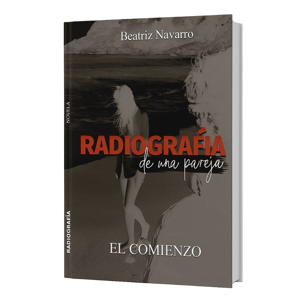 novela chilena romantica