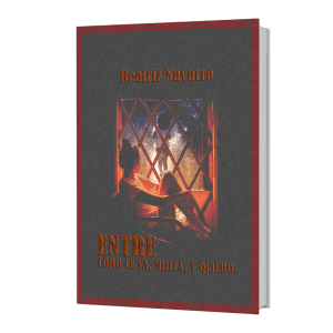 Novela contemporánea, que relata la vida de la mujer chilena