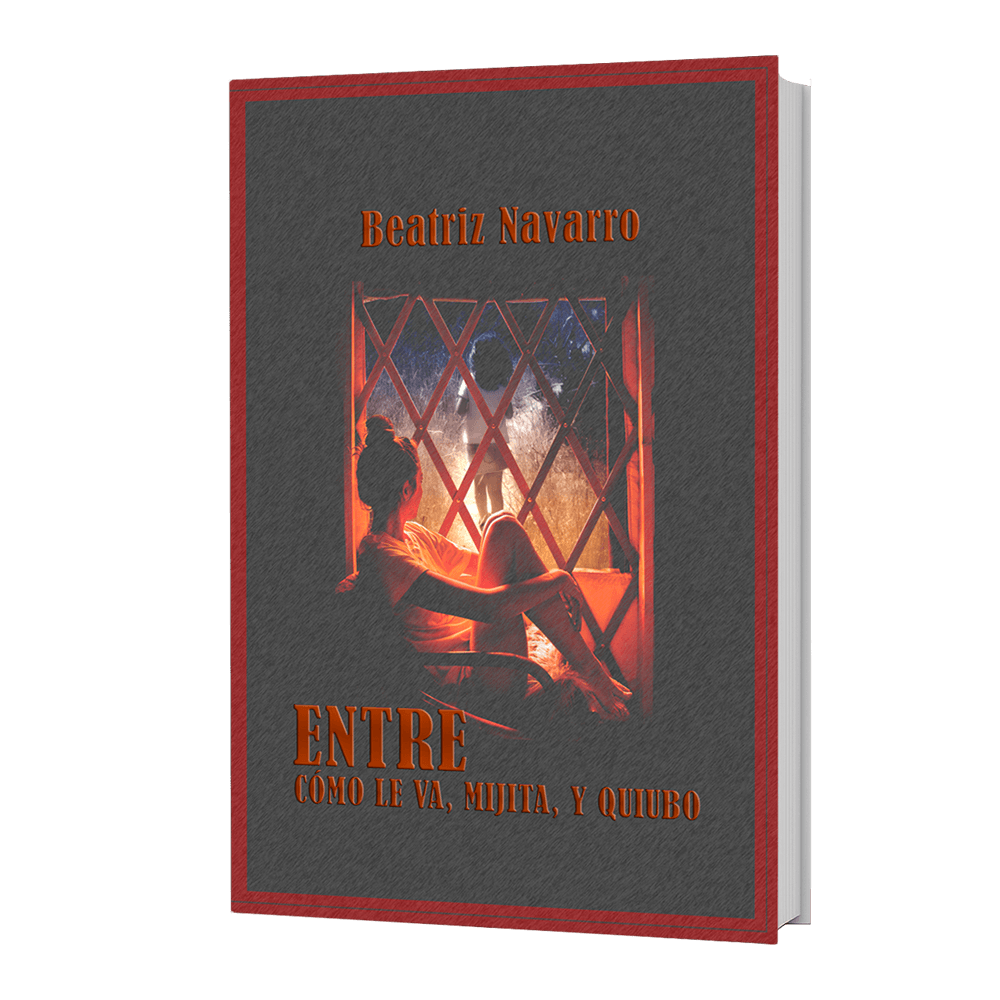 Novela contemporánea, que relata la vida de la mujer chilena