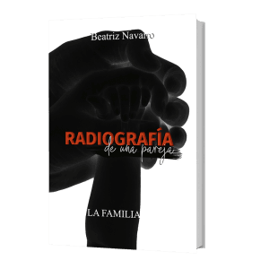 Novela contemporánea sobre la familia
