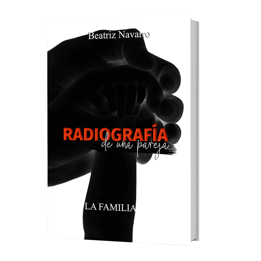Novela contemporánea sobre la familia