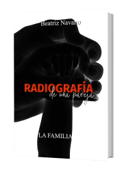 Novela contemporánea sobre la familia