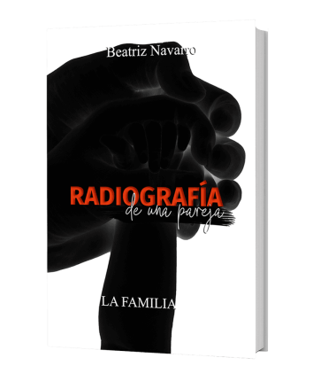 Novela contemporánea sobre la familia