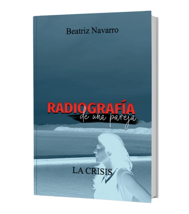 Novela ficción sobre parejas, ambientada en Chile
