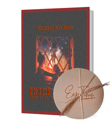 Pack-novela-caja-banner